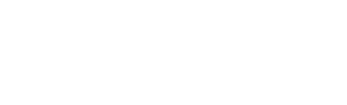 100% kostenlos & unverbindlich